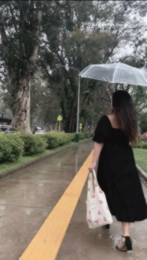 Image uploaded by Kies