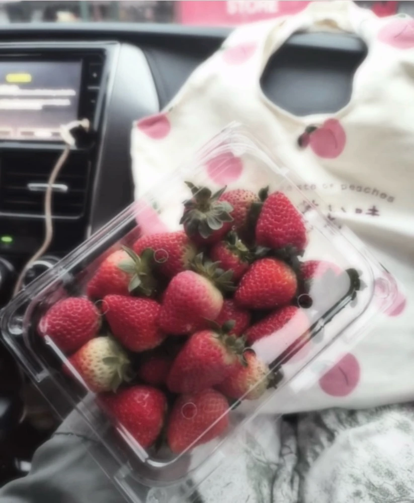 Image uploaded by Kies