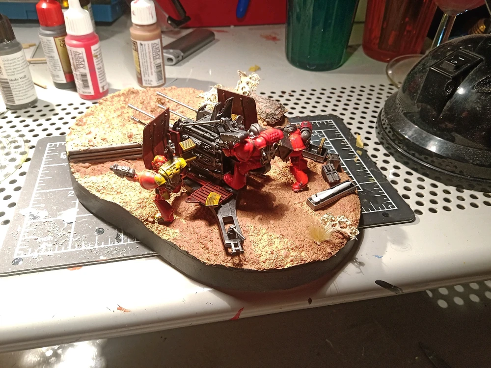 GIF dodany przez Krzych