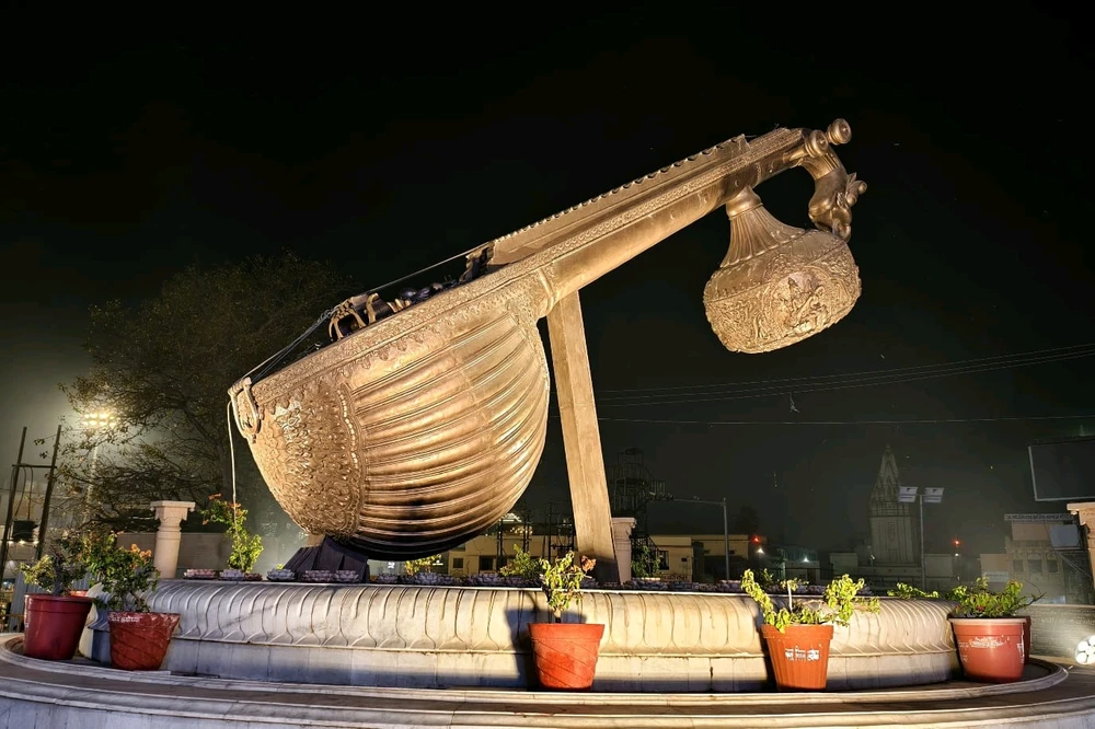 Image uploaded by Deborshi