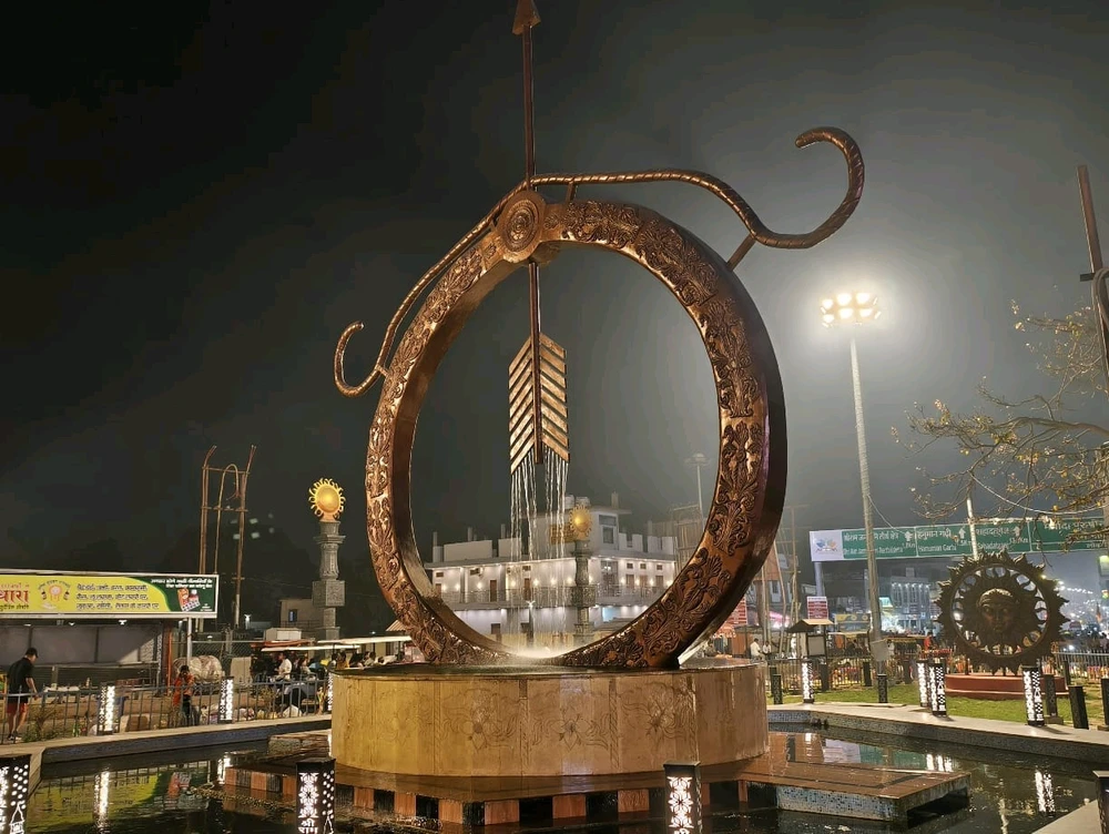 Image uploaded by Deborshi