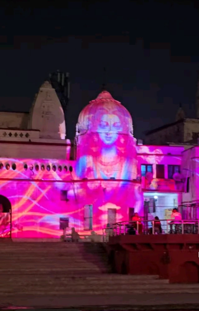 Image uploaded by Deborshi