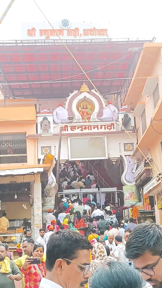 Image uploaded by Deborshi