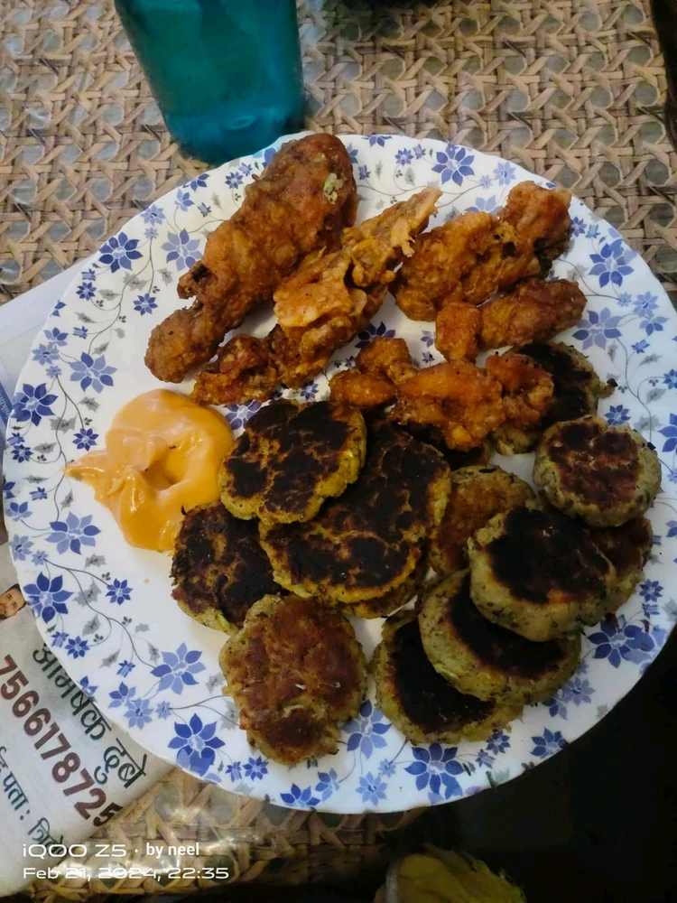 GIF uploaded by Neel Hiradhar