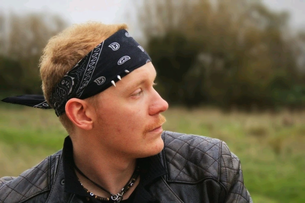 Image uploaded by Dan