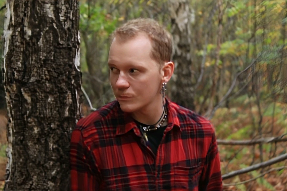 Image uploaded by Dan