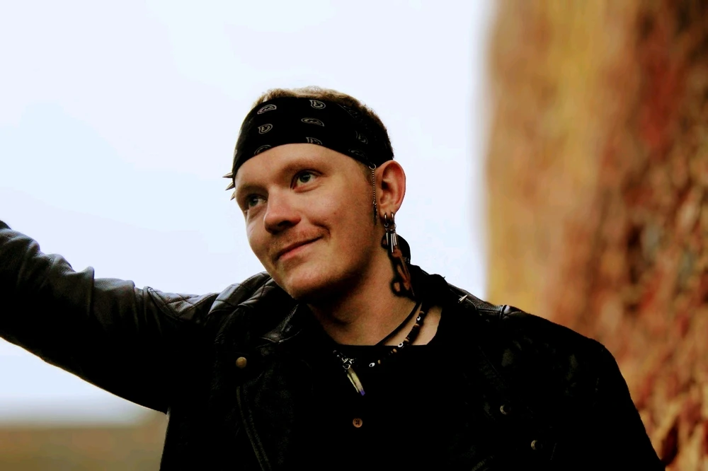 Image uploaded by Dan