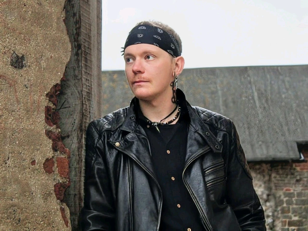 Image uploaded by Dan