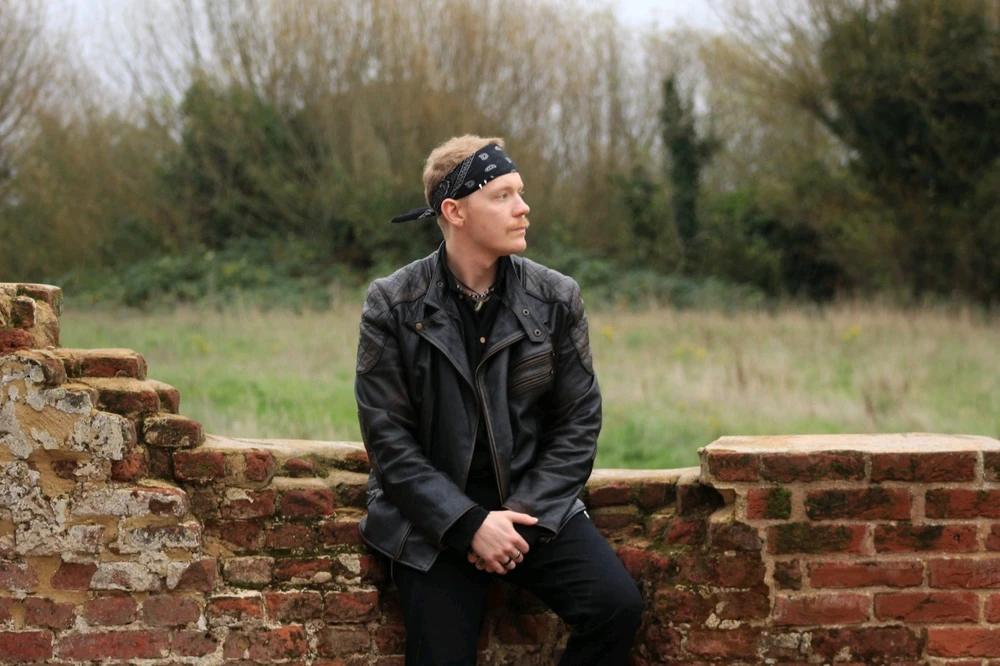 Image uploaded by Dan