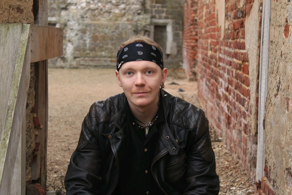 Image uploaded by Dan