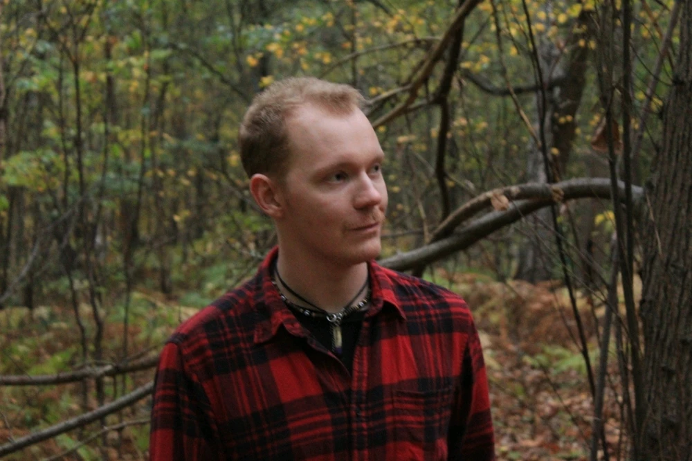 Image uploaded by Dan