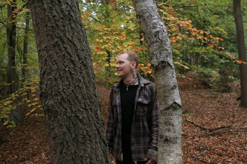 Image uploaded by Dan