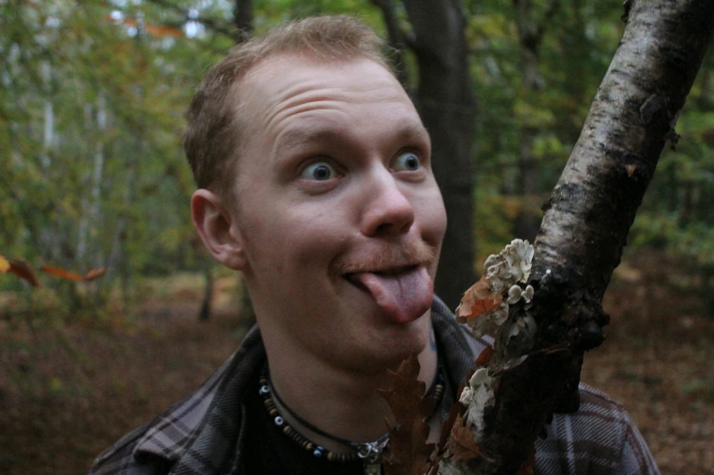 Image uploaded by Dan