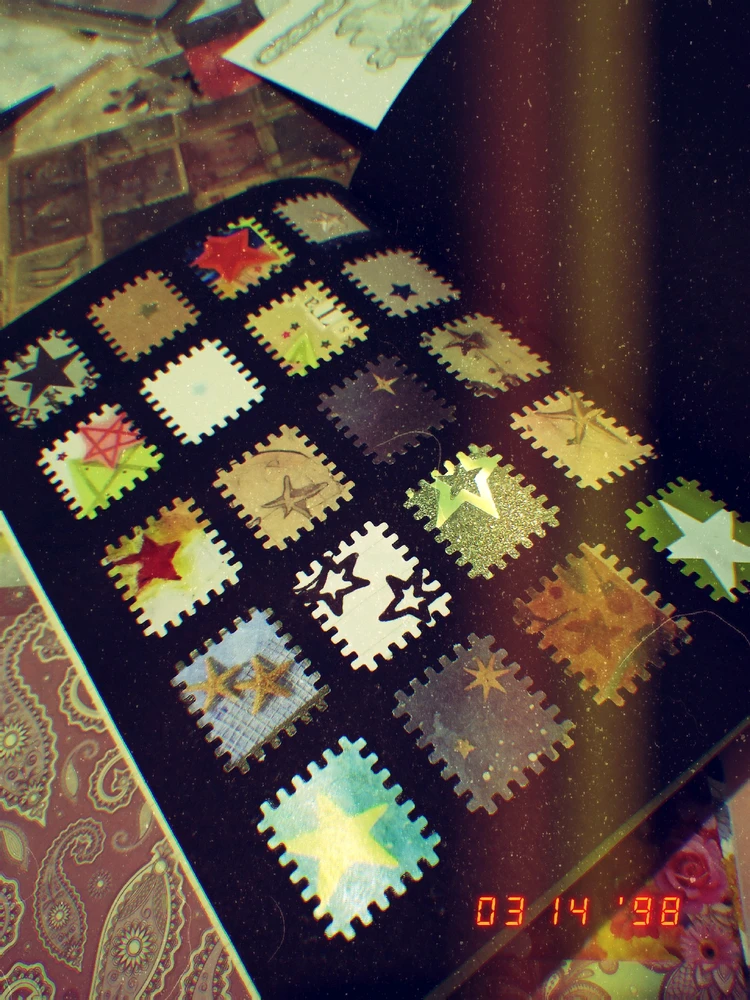 GIF uploaded by Lulu