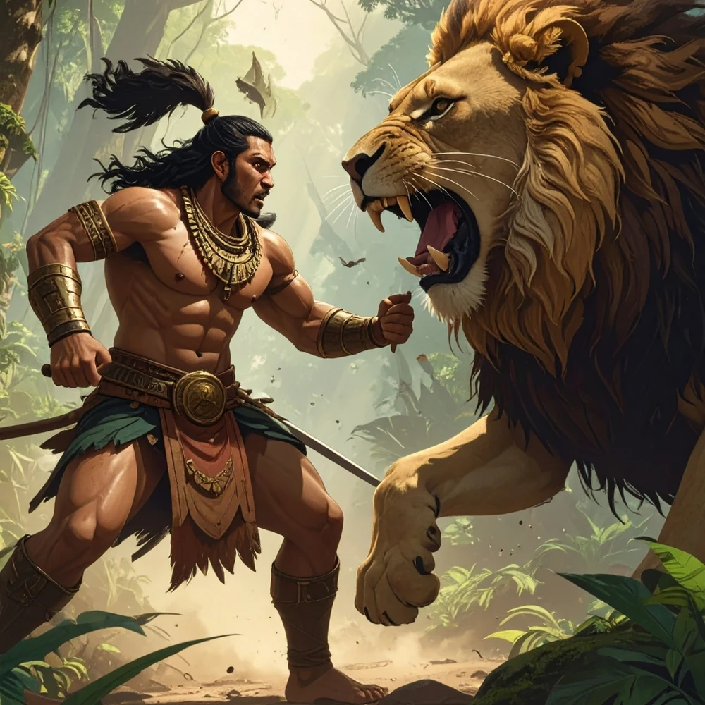 GIF uploaded by Ve E Ra