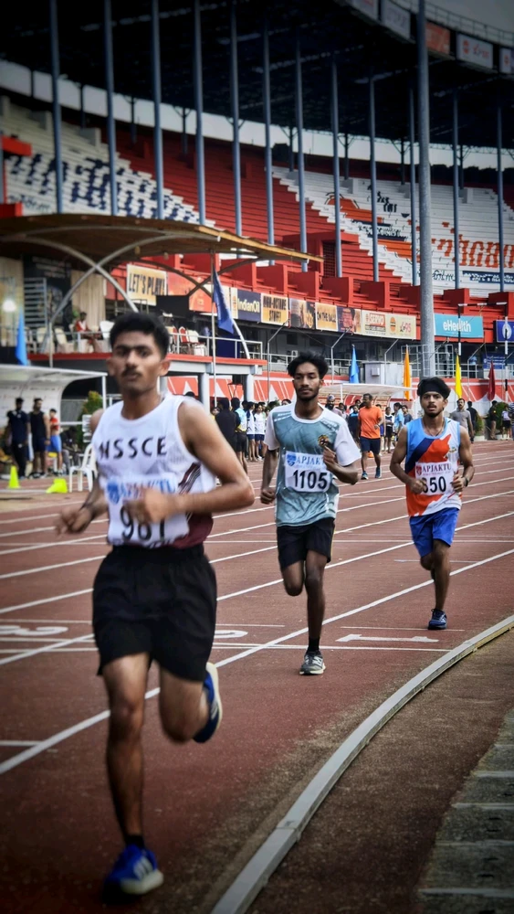 GIF uploaded by Thomas