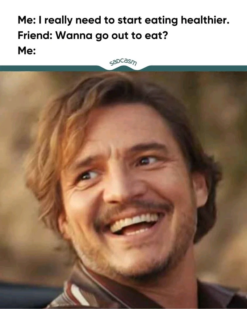 GIF uploaded by Erica