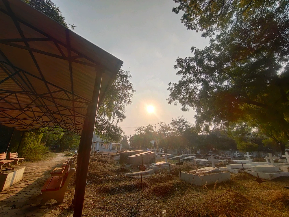 GIF uploaded by Neel Hiradhar