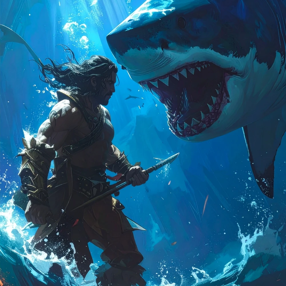 GIF uploaded by Ve E Ra