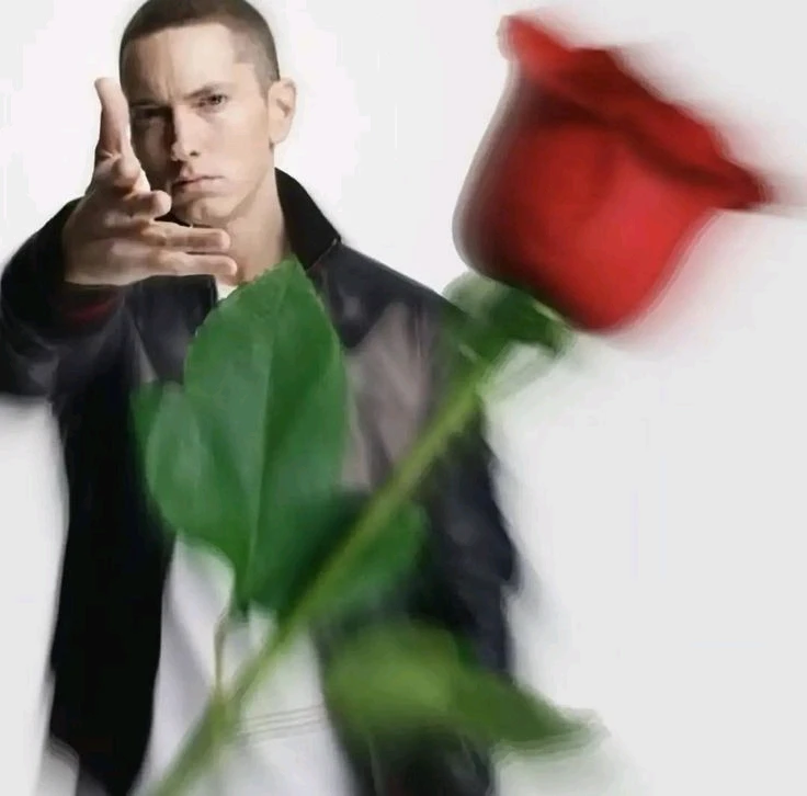 GIF uploaded by Nathally