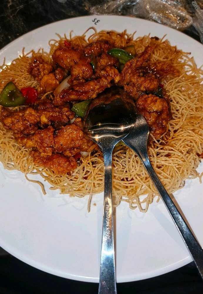 GIF diunggah oleh VVisteria