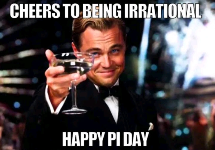 GIF uploaded by Kartik Nangaliya