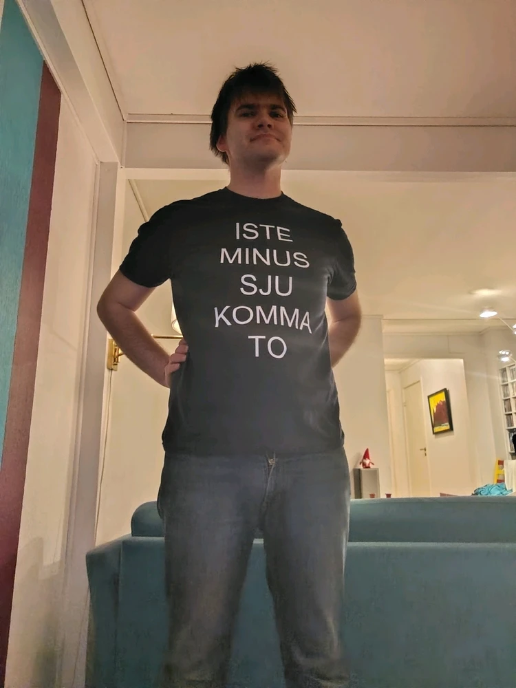 GIF uploaded by Eivind