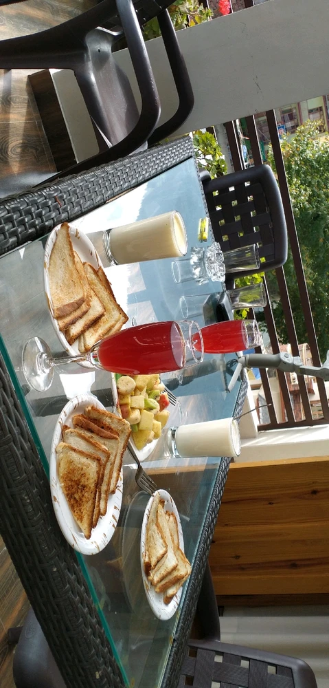 GIF uploaded by Garv