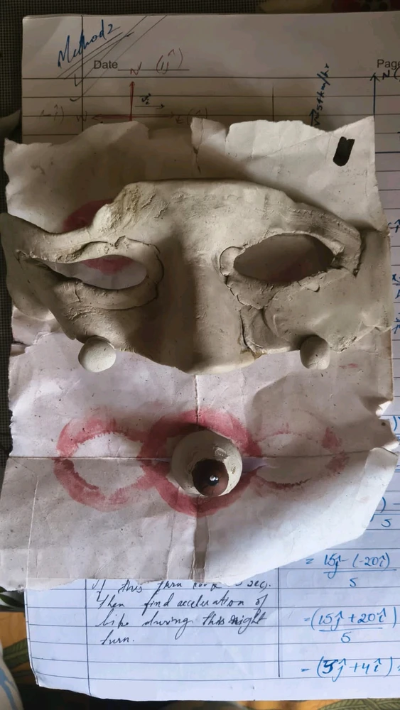 Image uploaded by Sinners Numbers