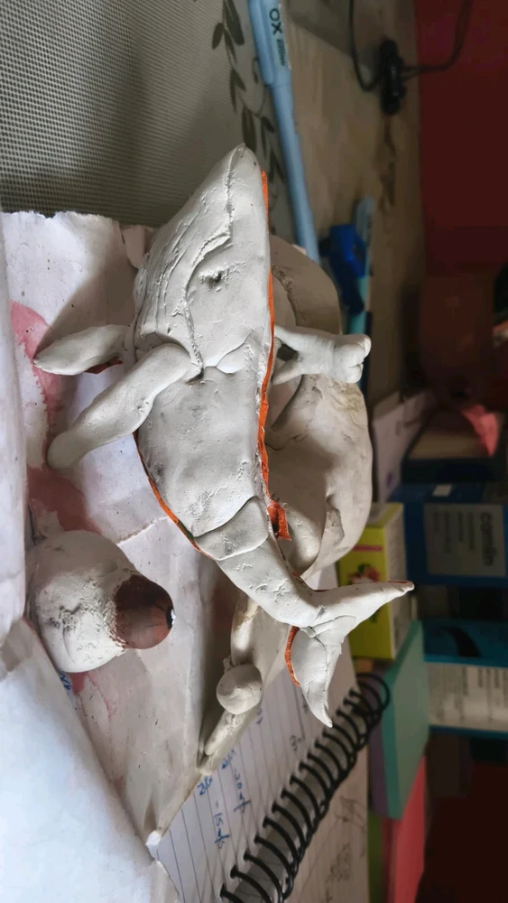 Image uploaded by Sinners Numbers