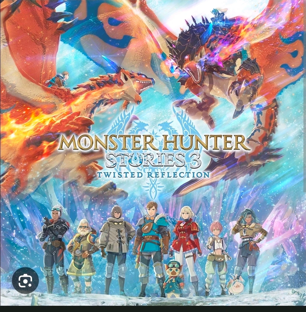 GIF hochgeladen von Markus