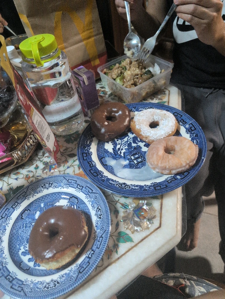 GIF uploaded by Sharif