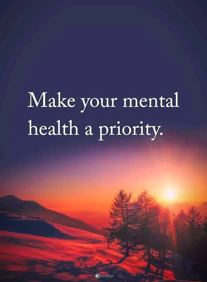 GIF uploaded by Karina