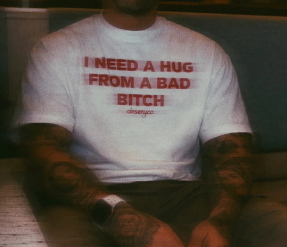 GIF uploaded by Ubaid