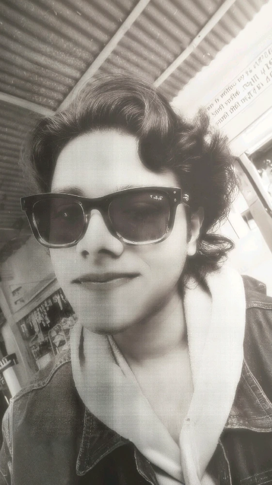 GIF uploaded by Veer