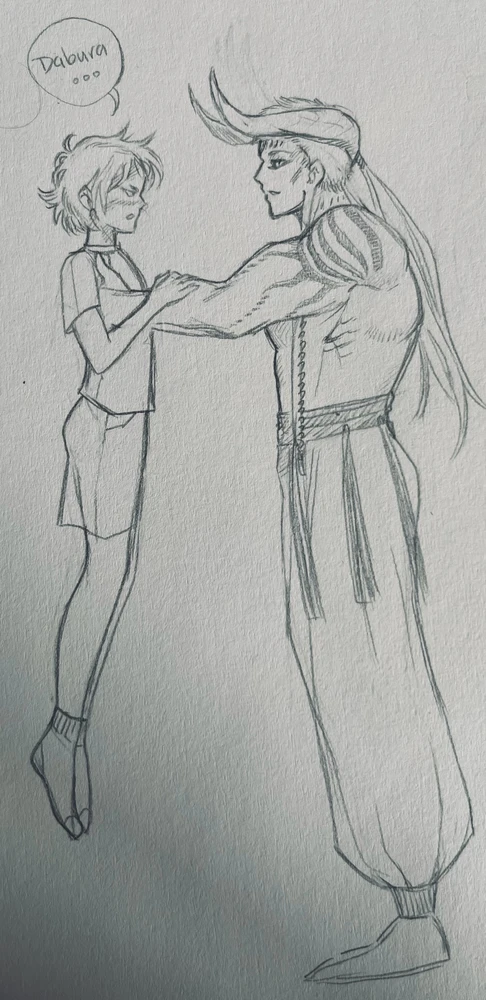 GIF uploaded by Susie