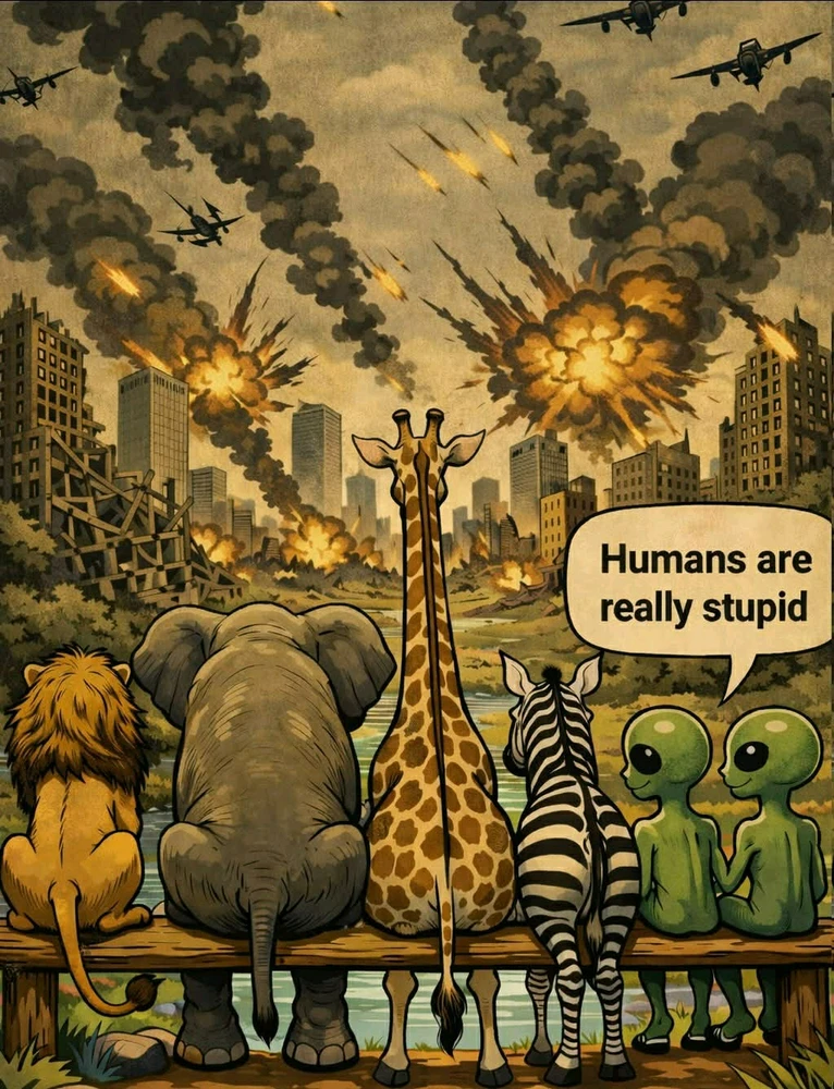 GIF uploaded by Самуил Samchester