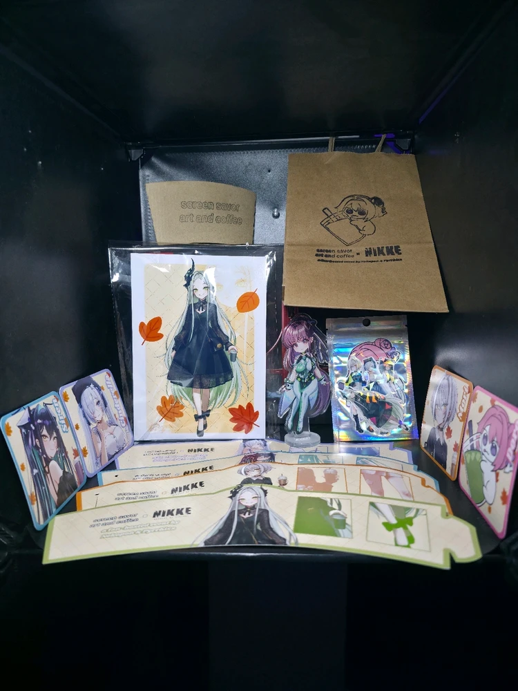 GIF uploaded by 𝘾𝙡𝙤𝙪𝙙