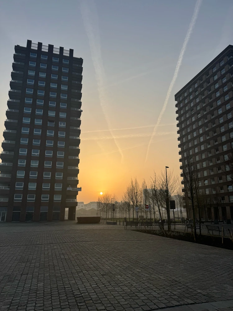 Image uploaded by Daniël