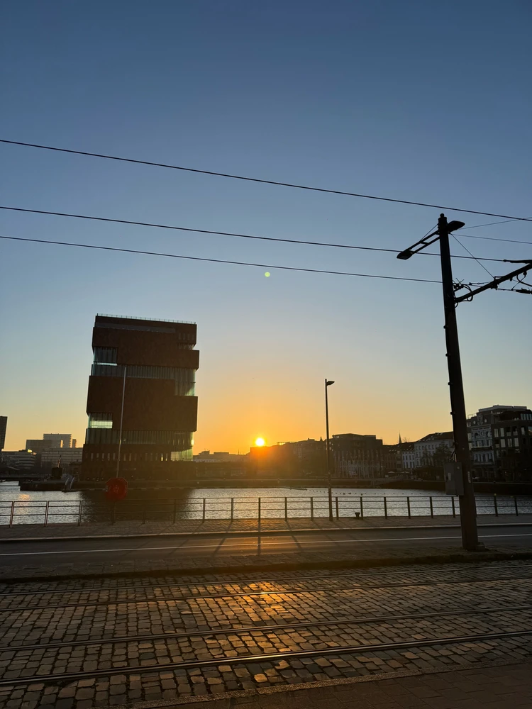 Image uploaded by Daniël