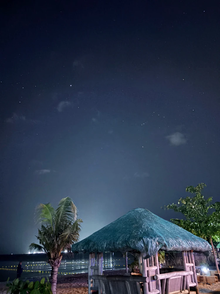 GIF uploaded by Kate