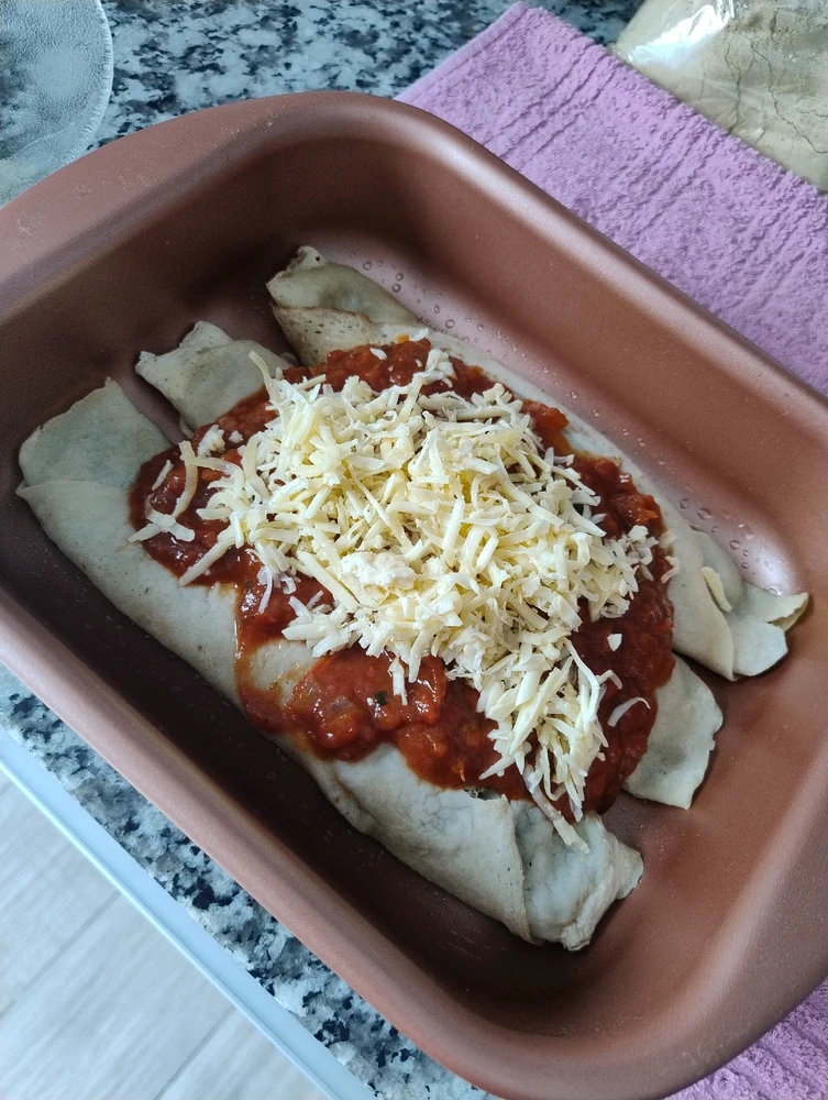 GIF subido por Gabriel