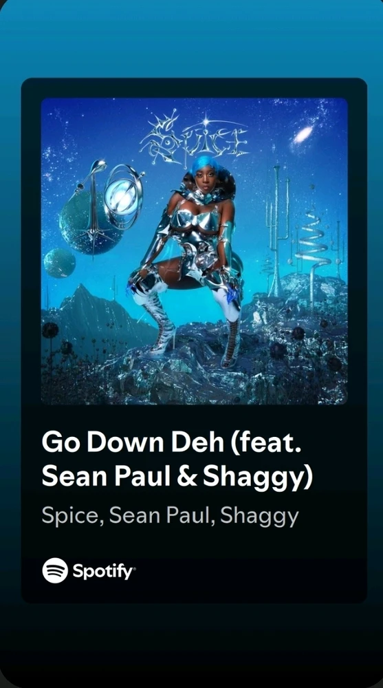 GIF subido por Alejandro ve