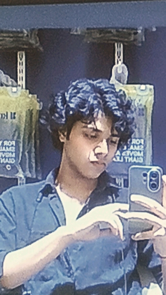 GIF uploaded by Veer