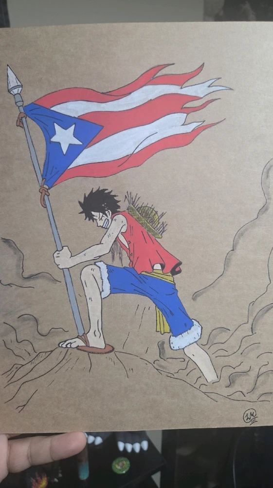 GIF uploaded by William