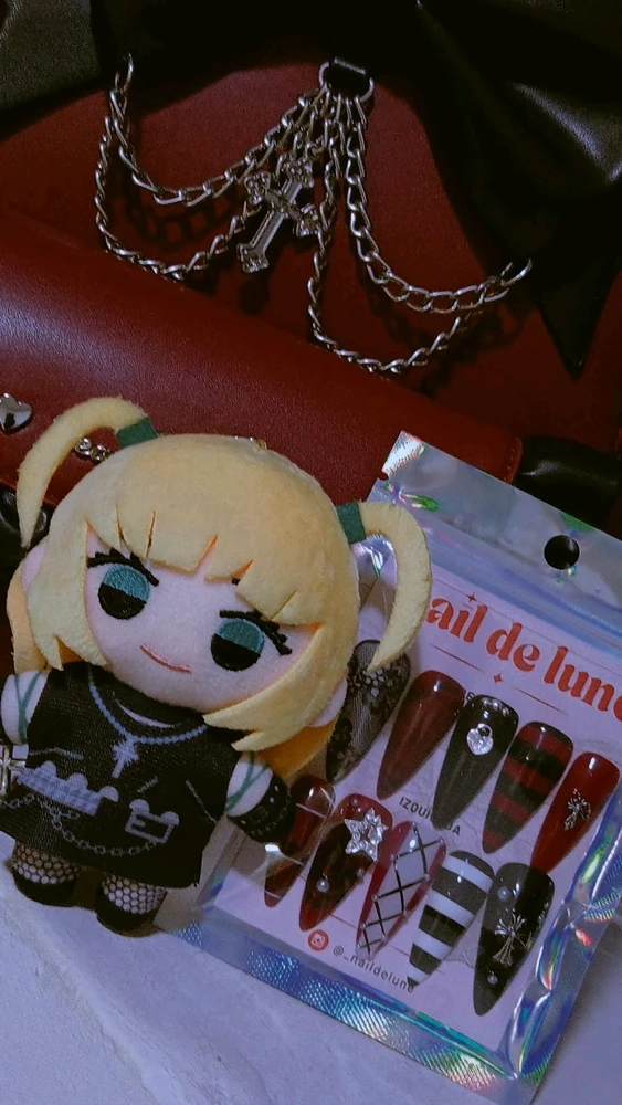 GIF subido por Runa Telestoteles