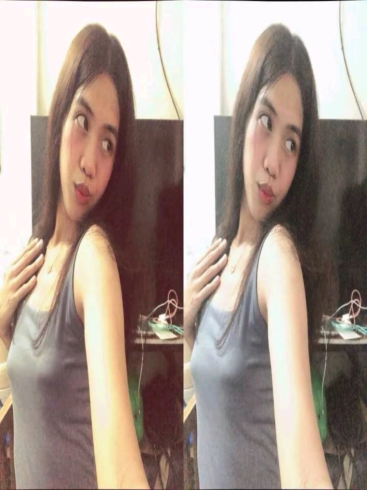 Image uploaded by Shami