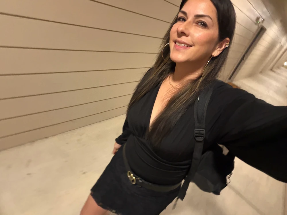 GIF uploaded by Monika