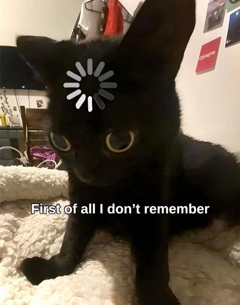 GIF uploaded by Neen