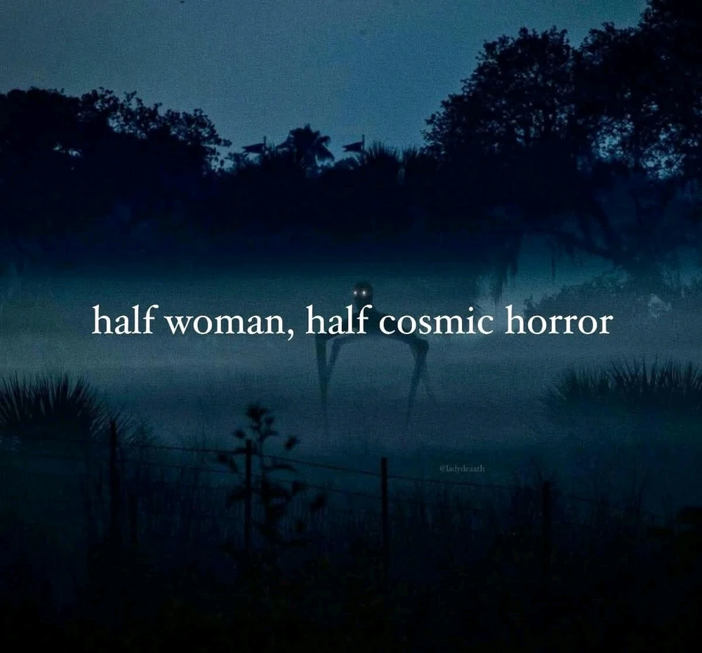 GIF uploaded by Tiff